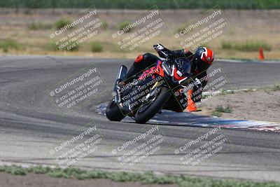 media/Jun-14-2025-Lets Ride (Sat) [[c36d48699a]]/B Group/1120am (Grapevine)/